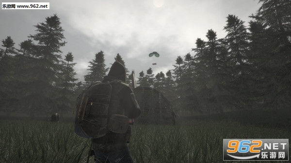 �������Ҵ���(Last Survivor)��Ϸ������������